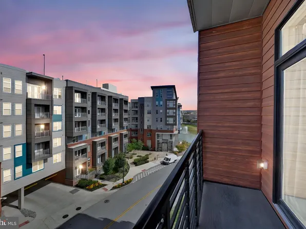 575 S Goddard Blvd #504, King Of Prussia, PA 19406