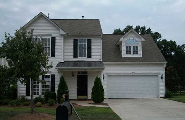 1st image of 117 Dutchmans Meadow Dr