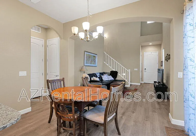 1367 S Country Club Dr #1051 — Photo 22