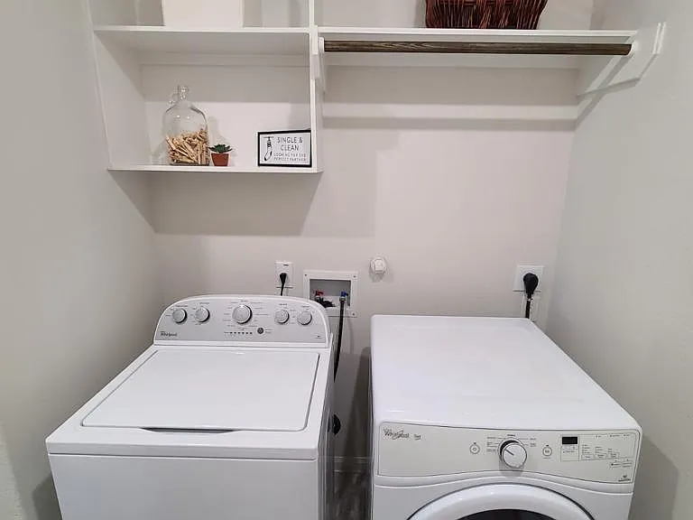923 Orange Zest Ln — Photo 49