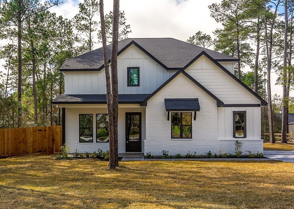 1st image of 22607 Bramblevine Drive