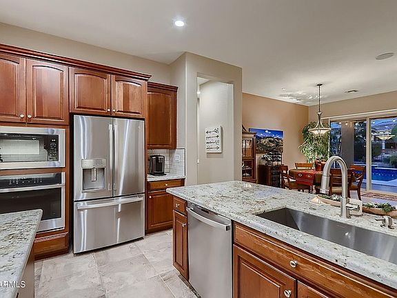 5th image of 12842 W San Pablo Dr