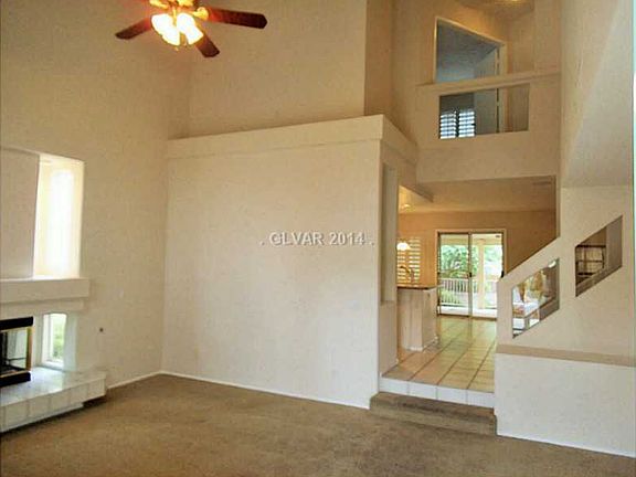 4th image of 1689 Silver Rain Ave