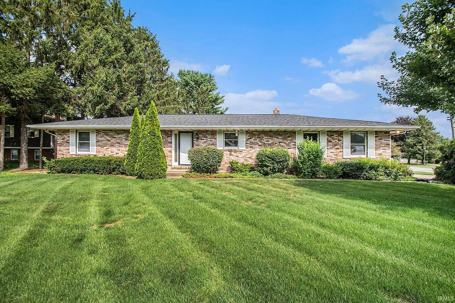 51632 Fox Hollow Ct photo 1