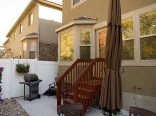 261 Twin Bridges Ln, Midvale, UT 84047