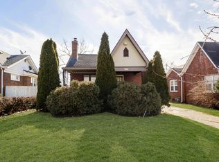 4019 E 34th St, Indianapolis, IN