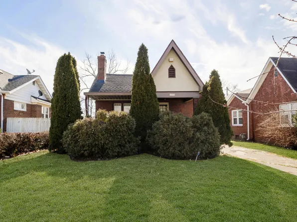 4019 E 34th St, Indianapolis, IN 46218