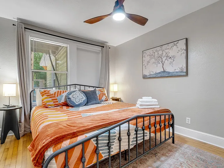 734 N Gadsden St #3 — Photo 19