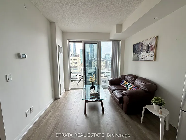 435 Richmond St W #1006 — Photo 7