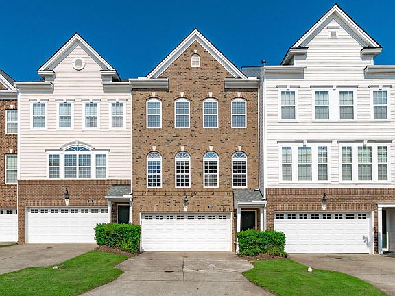 2nd image of 262 Bally Shannon Way