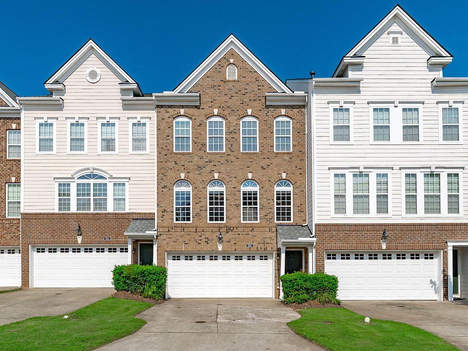 1st image of 262 Bally Shannon Way