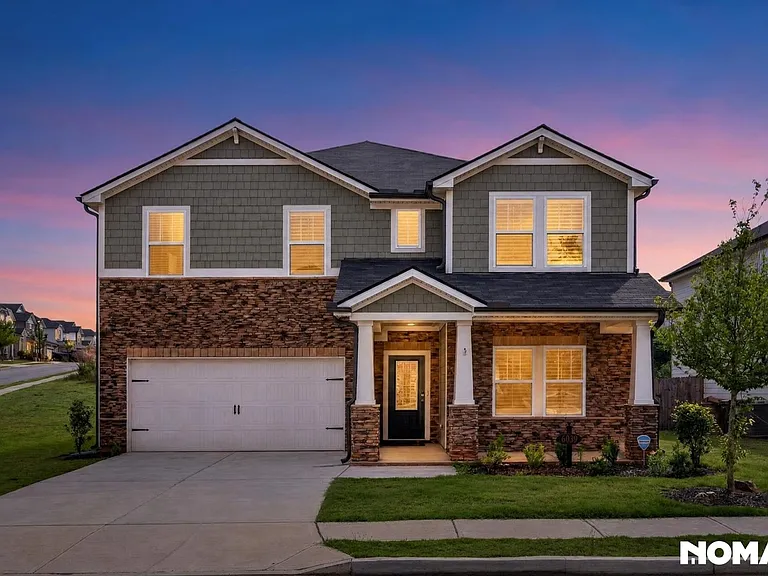 6039 Hickory Creek Ct — Photo 12