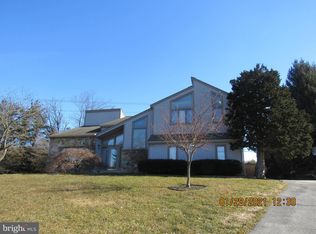 18 Anderson Ln, Newark, DE 19711