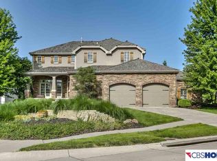 4759 S 177th St, Omaha, NE 68135