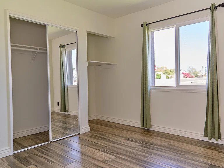 1101 E McKellips Rd — Photo 20