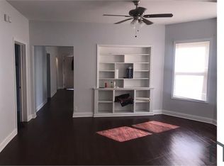 11731 S Parnell Ave #1, Chicago, IL 60628