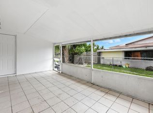 6094 Fair Green Rd, West Palm Beach, FL 33417