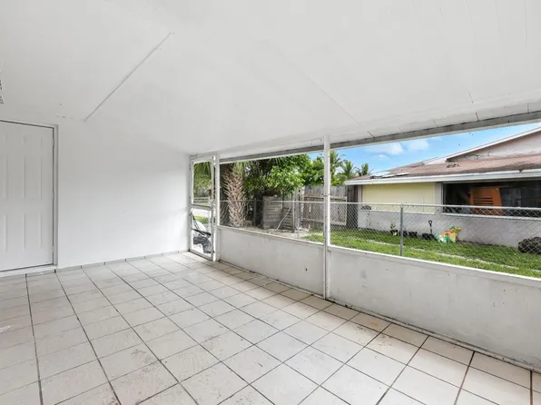 6094 Fair Green Road, West Palm Beach, FL 33417