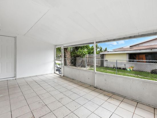 6094 Fair Green Road, West Palm Beach, FL 33417