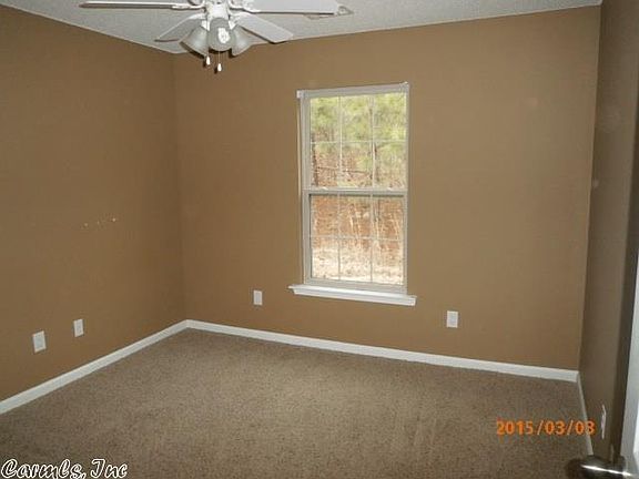 4th image of 4873 Tall Grass Dr