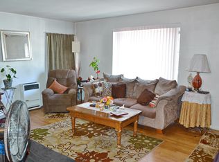 1036 E 2nd St UNIT 1, Long Beach, CA 90802