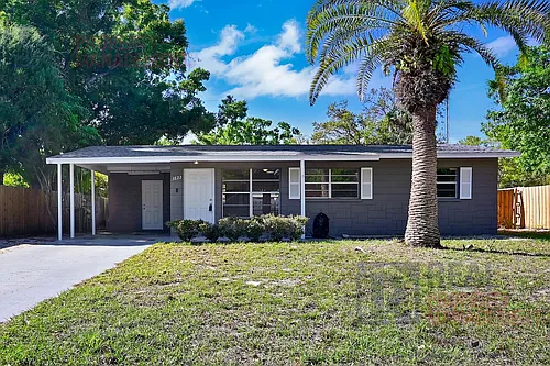 3822 Gopher St Photo 1