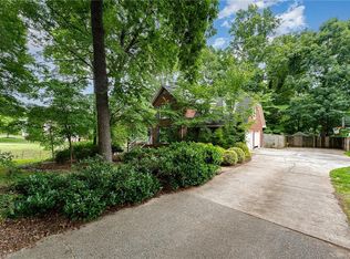 3016 Havasu Way, High Point, NC 27265