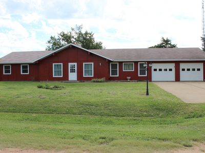 6806 Redbud Dr, Manhattan, KS, 66503