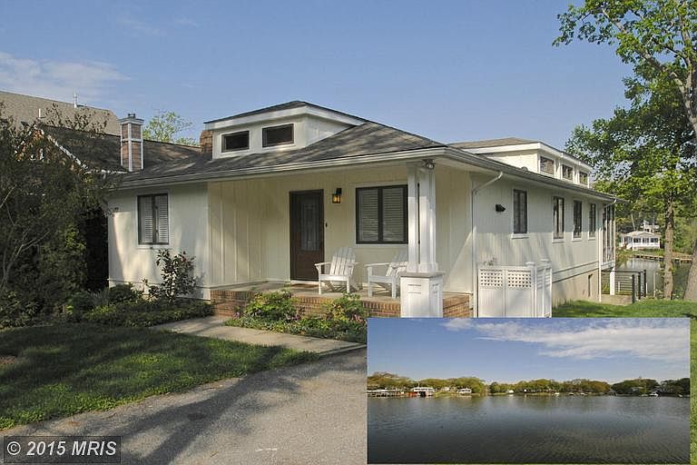 1st image of 738 Oak Grove Cir