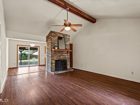 4th image of 9123 Candlestick Ln