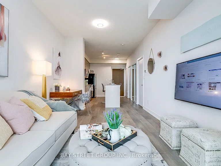 4099 Brickstone Mews #2302 — Photo 20