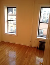 Rented by Charie Properties LLC