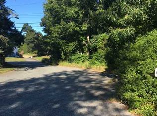 13 Scenic Heights Dr, Westerly, RI 02891