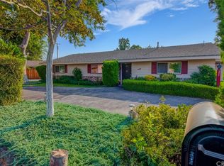 232 Craig Dr, Merced, CA 95340