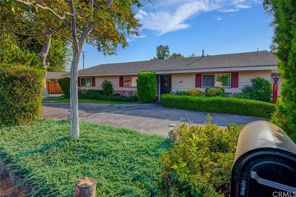 232 Craig Dr photo 1