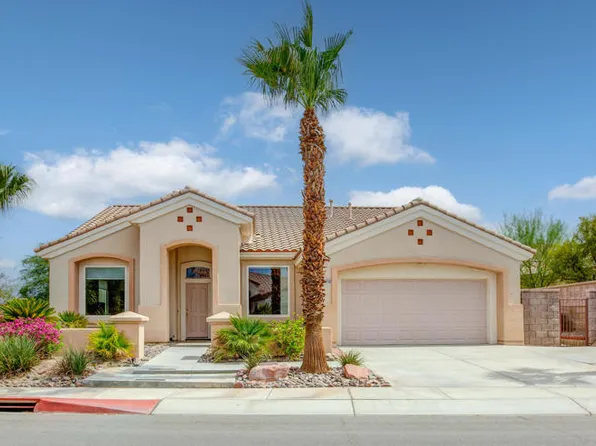 37718 Medjool Ave, Palm Desert, CA 92211
