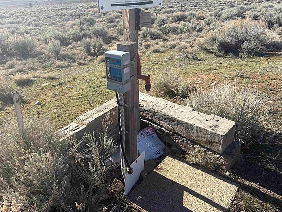 5th image of 95 Highridge Point