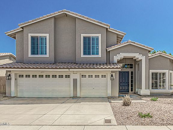 2nd image of 6951 E CROCUS Drive