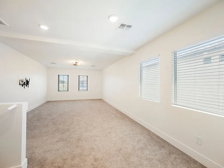 8683 Black Cordon Rd — Photo 25