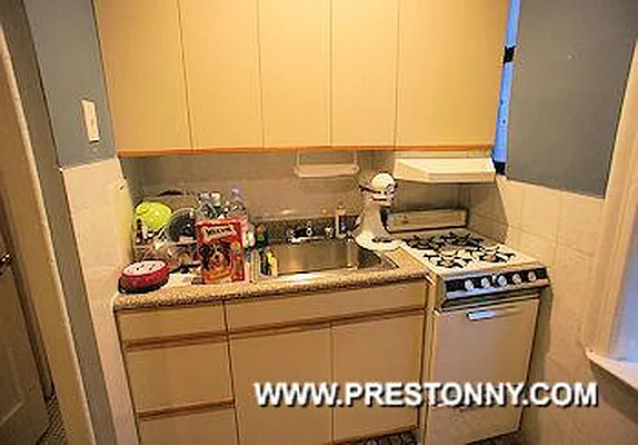 Rented by JM Preston Properties LLC | media 13