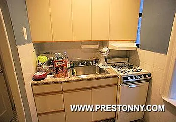 Rented by JM Preston Properties LLC