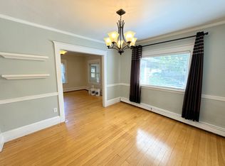 20 Middlesex Ave, Reading, MA 01867