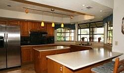 4th image of 10338 E San Salvador Dr