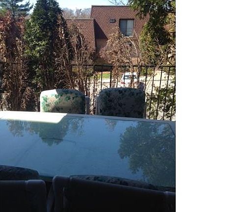 5th image of 352 Central Park Ave APT D2