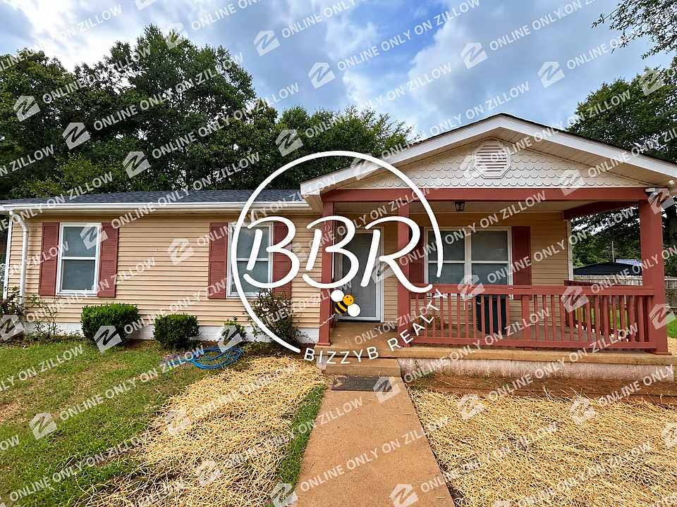 107 Glory Ct