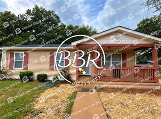 107 Glory Ct, Americus, GA 31719