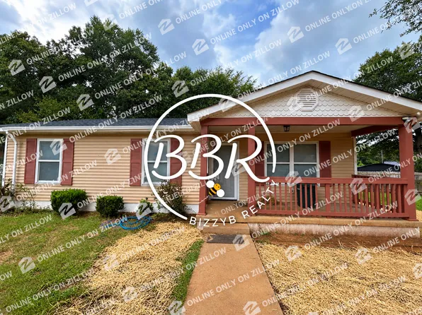 107 Glory Ct, Americus, GA 31719