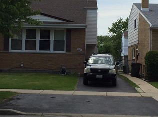 (Undisclosed Address), Des Plaines, IL 60016