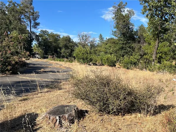145 Roe Rd, Paradise, CA 95969