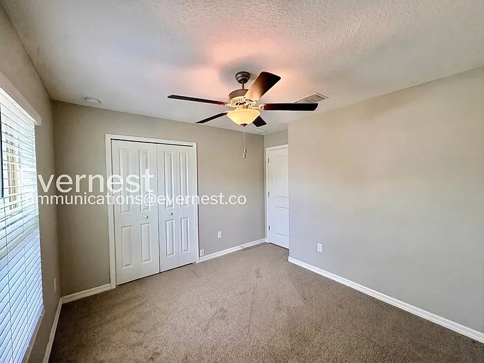 4469 Eternal Prince Dr — Photo 10